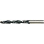 Mena Rise Kalıpçı Matkap Ucu Sds 24X600 ( Lisinya )