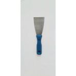 Mena Rise Kazıma Spatulası 50MM - Metal Boyacı Spatulası