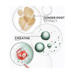 Mena Rise Kerastase Genesis Homme Bain De Force Quotidien 250 ml Şampuanı