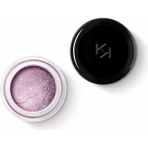 Mena Rise Kiko Göz Fari - Lasting Mousse Eyeshadow 08 - 000-Siyah