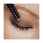 Mena Rise Kiko Milano Göz Farı-New Long Lastıng Eyeshadow Stıck-18 Brown - 000-Siyah