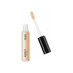 Mena Rise Kiko Milano Kapatıcı - Skın Tone Concealer. 05 8025272914130 (05 Honey) - --