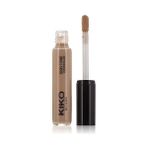 Mena Rise Kiko Milano Kapatıcı - Skın Tone Concealer. 06 8025272914147 (06 Hazelnut) - --