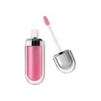 Mena Rise Kiko Milano Likit Ruj - Metal Lıquıd Lıp Colour - 02