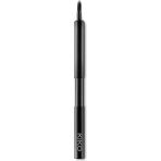 Mena Rise Kiko Milano Makyaj Fırçası - Lıps 81 Retractable Lıp Brush. 01 - --