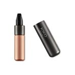 Mena Rise Kiko Milano Ruj - Velvet Passion Matte Lipstick - 0