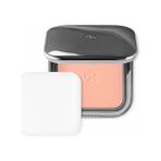 Mena Rise Kiko Pudra - Matte Fusion Pressed Powder 07 - 000