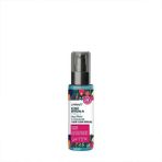 Mena Rise Kind Rituals Rose Water Chamomile Saç Bakım Serumu 100 ml - 0 - Siyah