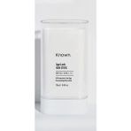 Mena Rise Known Age Lock Stick Güneş Kremi 50+ Spf Yaşlanma Karşıtı Mat Bitiş Günlük Kullanım