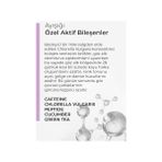 Mena Rise Known Göz Altı Serumu 30 ml