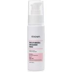 Mena Rise Known Güneş Kremi Spf 50+ Pembe Ton Eşitleyici Pink Toneup Güneş Kremi