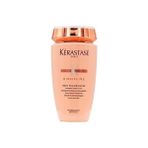 Mena Rise Kérastase Discipline Bain Fluidealiste Disiplin Şampuanı 250 ml