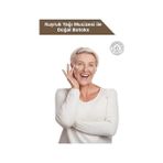 Mena Rise Kuyruk Yağı & Bal Özü Yaşlanma Karşıtı Krem 100ML
