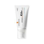 Mena Rise La Roche-Posay Anthelios 100 Ka+ 50 ml 50 Faktör Güneş Kremi