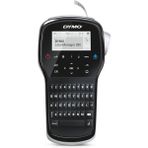 Mena Rise Label Manager 280P, Elde Taşınır Pc Bağlantılı ve Şarj Edilebilir Etiketleme Makinesi (6/9/12 mm D1 Şeritlerle Uyumlu Kullanım) - S0968920
