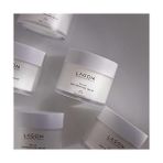 Mena Rise Lagom Cellus Deep Moisture Cream 60ML Yoğun Nemlendirici Krem