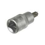 Mena Rise Lokmalı () Torx Bits Uç - T25 (10 Adet) ( Lisinya )