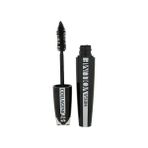 Mena Rise L'oréal Parıs Mega Volume Collagene 24H Siyah Maskara - 000 BLACK