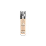 Mena Rise L'oréal Paris True Match Bakım Yapan Fondöten - 2n Nötr Alt Ton - 000