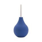 mena rise lovex lavmanlar sex öncesi anal genital bölge temizleyici lavman temizlik pompası orta boy 220 ml erkek kadın cinsel ılişki öncesi hijyen ıntim yıkama ürünleri anüs makat temizliği pompaları