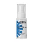 Mena Rise Luis Bien Mavi Işık Korumalı Güneş Kremi Spf 50+