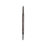 Mena Rise Lumene Longwear Eyebrow Definer Ultra Ince Uçlu Kalıcı Kaş Kalemi Ash Brown - 00 Clear