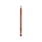 Mena Rise Lumene Luminous Color Lipliner Kalıcı ve Bakim Yapan Dudak Kalemi 2 Choco Oat - 00 Lefton Red