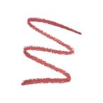 Mena Rise Lumene Luminous Color Lipliner Kalıcı ve Bakim Yapan Dudak Kalemi 3 Twinflower - 00 Lefton Red