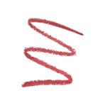 Mena Rise Lumene Luminous Color Lipliner Kalıcı ve Bakim Yapan Dudak Kalemi 5 Rose - 00 Lefton Red