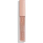 Mena Rise Lumene Luminous Shine Hydrating & Plumping Lip Gloss Nemlendirici & Dolgunlaştirici Dudak Parlaticisi 01 Pale Honey