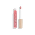 Mena Rise Lumene Luminous Shine Hydrating & Plumping Lip Gloss Nemlendirici & Dolgunlaştirici Dudak Parlaticisi 06 Soft Pink