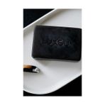 Mena Rise Luxsui Natural Shine LUXSUI%100 Doğal Aydınlatıcı Sabun - 0- Koyu Mavi