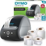 Mena Rise LW550 Elektronik Etiket Yazıcısı Promo *