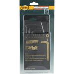 Mena Rise M 18100 Allen Anahtar Seti, Torx, 9 Parça