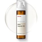 Mena Rise Ma:nyo Bifida Ampoule Mist 120ML Bifida Içeren Ampul Mist