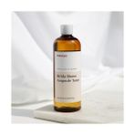 Mena Rise Ma:nyo Bifida Biome Ampoule Toner 400ML Bifida Içeren Ampul Tonik