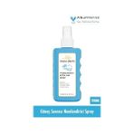 Mena Rise Maru.derm Hydro Boost After Sun Sprey 200 ml