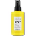 Mena Rise Maru.derm Kepek Karşıtı Saç Toniği 200 ml