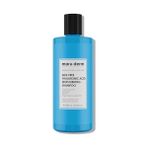 Mena Rise Maru.derm Sles Içermeyen Hyaluronik Asit Nemlendirici Şampuan 400 ml