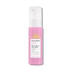 Mena Rise Maru.derm Spf 50+ Pembe Ton Eşitleyici Güneş Kremi 50 ml