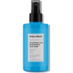Mena Rise Maruderm Hyaluronic Acid Nemlendirici Saç Toniği 200 ml