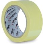 Mena Rise Maskeleme Bandı 48 mm 30 mt 2 Adet - 0 - Siyah