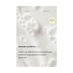 Mena Rise Matsu Professional Bonding, Bağ Yapılandırıcı Bakım Şampuanı, 350 ml
