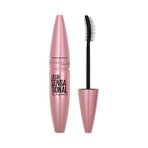 Mena Rise Maybelline New York Lash Sensational Yelpaze Etkili Siyah Maskara 1 Paket (1 x 9.5 Ml) - 000 BLACK