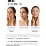 Mena Rise Mia Klinika SPF50+ Pink Tone Up Ton Eşitleyici Pembe Yüz Güneş Kremi