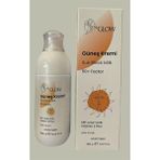 Mena Rise Miglow Güneş Kremi, Spf 50+ Faktör, Uva+Uvb Korumalı, Vitamin E Içerikli, Leke Karşıtı, 150ML