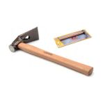 Mena Rise Mini Sandıkçı Keseri ( Lisinya )