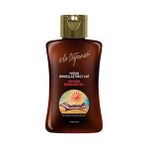 Mena Rise Mini Seyahat Boy Yoğun Bronzlaştırıcı Yağ 50 ml
