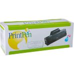 Mena Rise MLT-D101S Muadil Toner - 11-Kırmızı