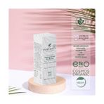 Mena Rise Momwell Organik Nemlendirici Yüz Kremi 50ML